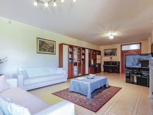 23733817-Ferienwohnung-8-Castellabate-300x225-2