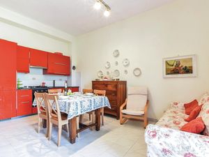 23739342-Ferienwohnung-4-Castellabate-300x225-2