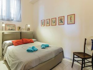 23739342-Ferienwohnung-4-Castellabate-300x225-3