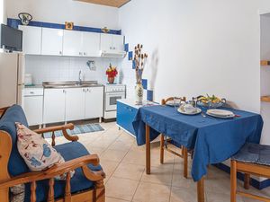 23720961-Ferienwohnung-3-Castellabate-300x225-2