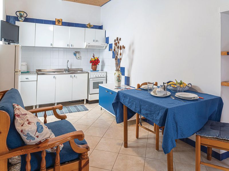 23720961-Ferienwohnung-3-Castellabate-800x600-2