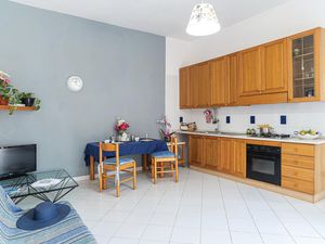 23720954-Ferienwohnung-4-Castellabate-300x225-2