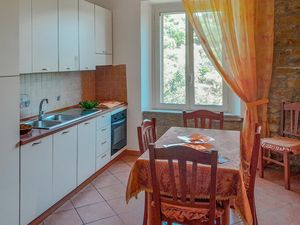 23722038-Ferienwohnung-4-Castellabate-300x225-3