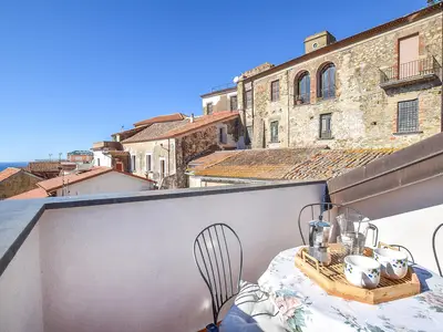 view-from-room