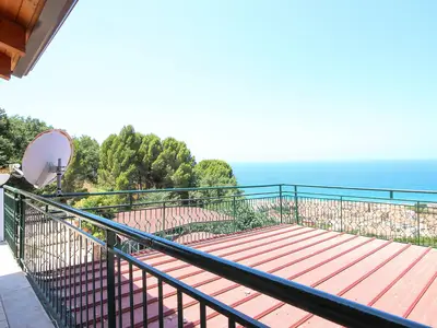 view-from-room