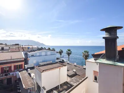 view-from-room