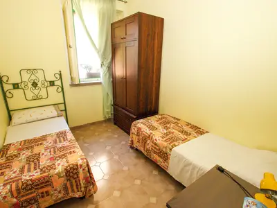 Ferienwohnung für 4 Personen (40 m²) in Castellabate 8/10