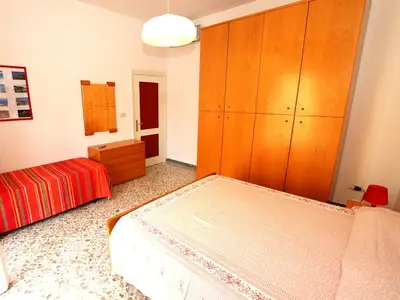 Ferienwohnung für 4 Personen (45 m²) in Castellabate 6/10