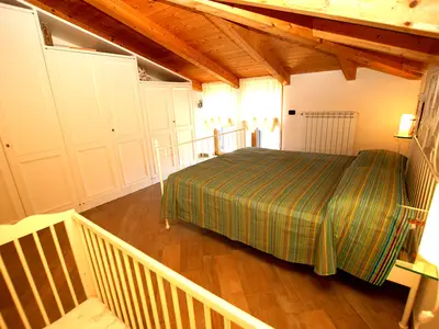 Ferienwohnung für 4 Personen (85 m²) in Castellabate 9/10