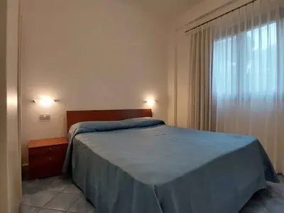 Ferienwohnung für 5 Personen (60 m²) in Santa Maria di Castellabate 8/10