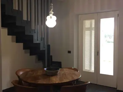 Ferienwohnung für 3 Personen (56 m²) in Castellabate 9/10