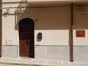 22444713-Ferienwohnung-5-Castellammare Del Golfo-300x225-2