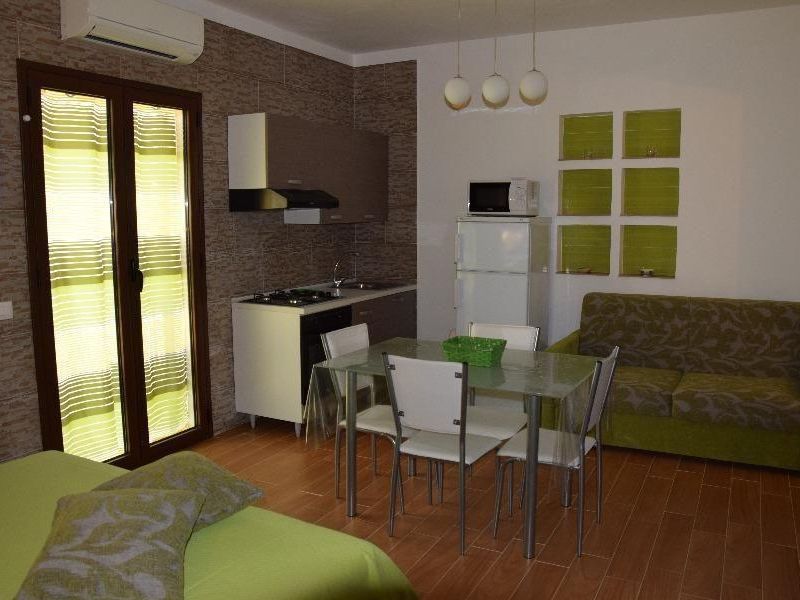 22439965-Ferienwohnung-4-Castellammare Del Golfo-800x600-1