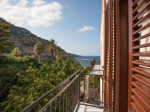 Ferienwohnung für 6 Personen (55 m&sup2;) in Castellammare Del Golfo