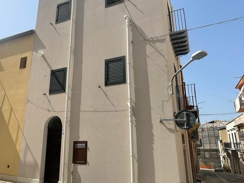 23955419-Ferienwohnung-6-Castellammare Del Golfo-800x600-0