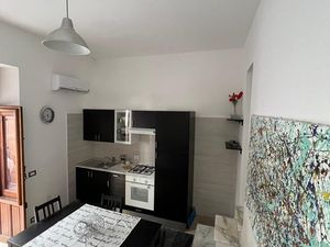 23955419-Ferienwohnung-6-Castellammare Del Golfo-300x225-4