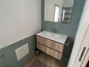 23955419-Ferienwohnung-6-Castellammare Del Golfo-300x225-5