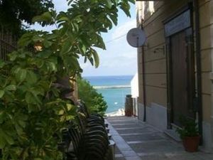 22441355-Ferienwohnung-2-Castellammare Del Golfo-300x225-4