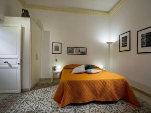 Ferienwohnung für 2 Personen (40 m²) in Castellammare Del Golfo
