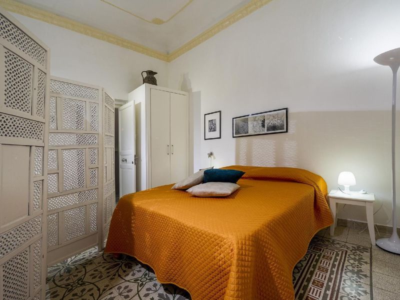 23362590-Ferienwohnung-2-Castellammare Del Golfo-800x600-1