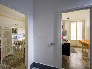 23362590-Ferienwohnung-2-Castellammare Del Golfo-300x225-4