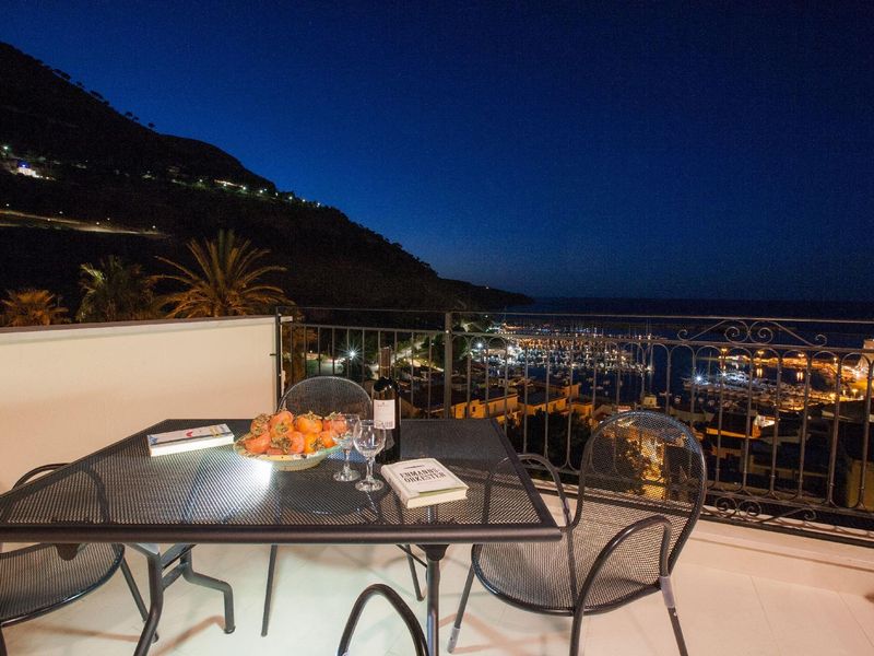 22439071-Ferienwohnung-2-Castellammare Del Golfo-800x600-1