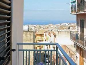 Ferienwohnung für 14 Personen (140 m²) in Castellammare Del Golfo