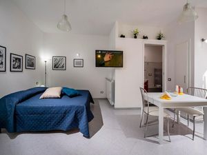 Ferienwohnung für 2 Personen (30 m²) in Castellammare Del Golfo