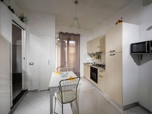 18817162-Ferienwohnung-2-Castellammare Del Golfo-300x225-4