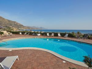 22946375-Ferienwohnung-5-Castellammare Del Golfo-300x225-2