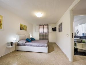 23366978-Ferienwohnung-6-Castellammare Del Golfo-300x225-1