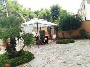 Ferienwohnung für 5 Personen (100 m²) in Castellammare Del Golfo