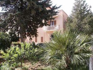 22768111-Ferienwohnung-6-Castellammare Del Golfo-300x225-1