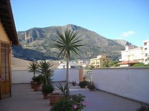 22768111-Ferienwohnung-6-Castellammare Del Golfo-300x225-5