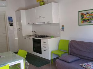 23048855-Ferienwohnung-6-Castellammare Del Golfo-300x225-1