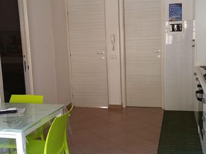 23048855-Ferienwohnung-6-Castellammare Del Golfo-300x225-3