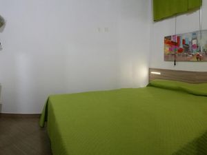 23048855-Ferienwohnung-6-Castellammare Del Golfo-300x225-4