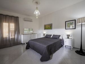 Ferienwohnung für 3 Personen (65 m&sup2;) in Castellammare Del Golfo