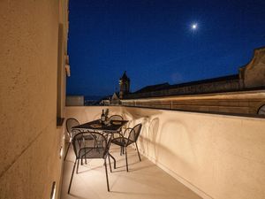 Ferienwohnung für 4 Personen (45 m²) in Castellammare Del Golfo