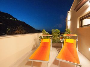 22448633-Ferienwohnung-4-Castellammare Del Golfo-300x225-2