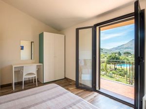 Ferienwohnung für 6 Personen (65 m²) in Castellammare Del Golfo