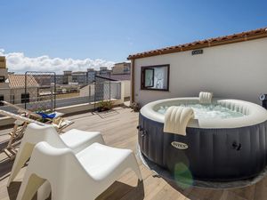 Ferienwohnung für 6 Personen (150 m²) in Castellammare Del Golfo