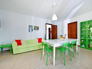 23292437-Ferienwohnung-7-Castellammare Del Golfo-300x225-2