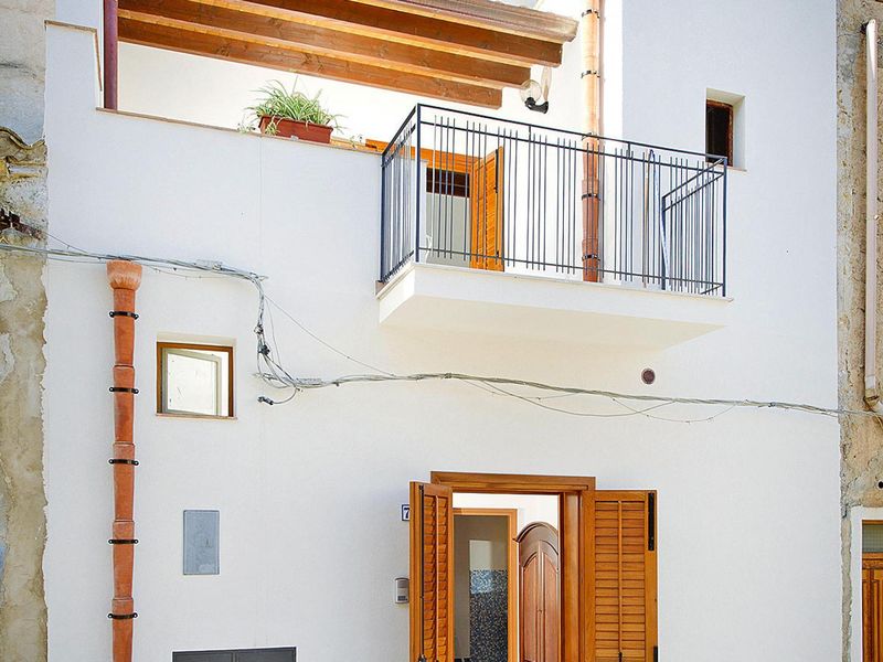 23292436-Ferienwohnung-4-Castellammare Del Golfo-800x600-1