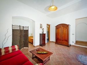 23292436-Ferienwohnung-4-Castellammare Del Golfo-300x225-4