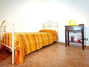 23292436-Ferienwohnung-4-Castellammare Del Golfo-300x225-5