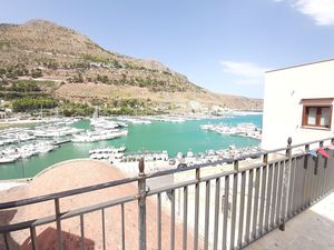 22653337-Ferienwohnung-4-Castellammare Del Golfo-300x225-0