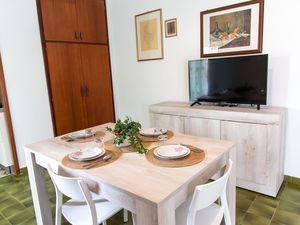 22653337-Ferienwohnung-4-Castellammare Del Golfo-300x225-1