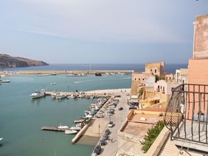 22653337-Ferienwohnung-4-Castellammare Del Golfo-300x225-5