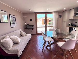 19035826-Ferienwohnung-4-Castellammare Del Golfo-300x225-5